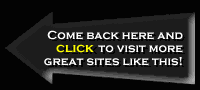 When you are finished at bradpittx, be sure to check out these great sites!